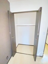 フジパレス北加賀屋Ⅲ番館の物件内観写真